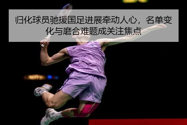 img_1781947938253_40_2_133.jpg